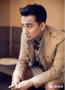 黄磊爆料自己视频大全最新,我的视频大全幕后故事大公开